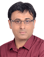 Republica Default Image